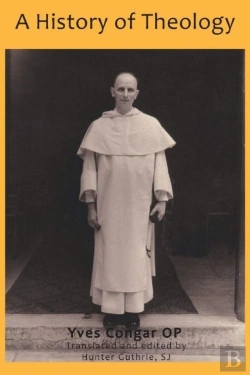 Bertrand.pt - A History Of Theology