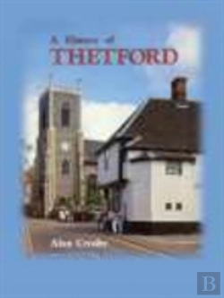 Bertrand.pt - A History Of Thetford