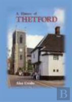 A History Of Thetford