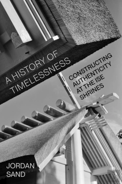Bertrand.pt - A History Of Timelessness