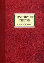 A History Of Tipton