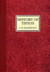 A History Of Tipton