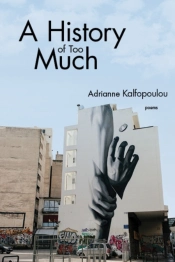 A History Of Too Much