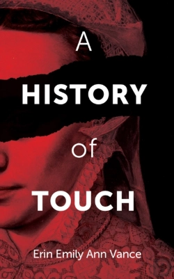 Bertrand.pt - A History Of Touch