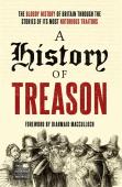 A History Of Treason