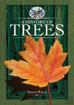 Bertrand.pt - A History Of Trees