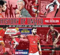 A History Of United