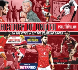 Bertrand.pt - A History Of United