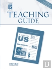A History Of Us: Book 2: Making 13 Colonies 1600-1740