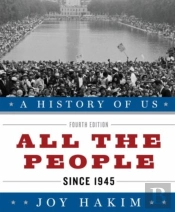 A History Of Us