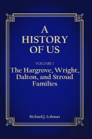 A History Of Us