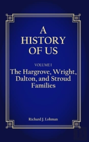A History Of Us