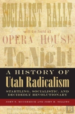 Bertrand.pt - A History Of Utah Radicalism