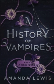 A History Of Vampires