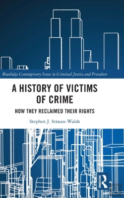 Bertrand.pt - A History Of Victims Of Crime