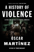 A History Of Violence