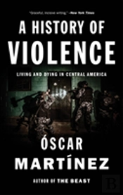 A History Of Violence