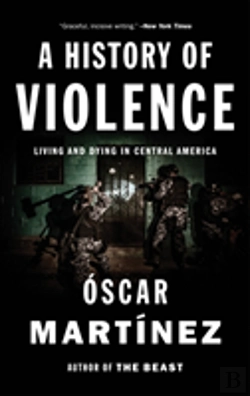 Bertrand.pt - A History Of Violence