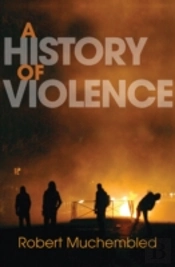 A History Of Violence