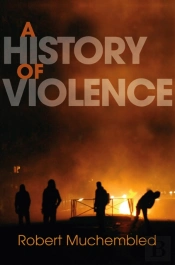 A History Of Violence