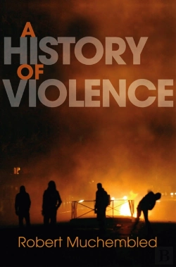 Bertrand.pt - A History Of Violence