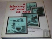 A History Of War At Sea