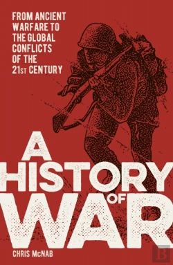 Bertrand.pt - A History Of War