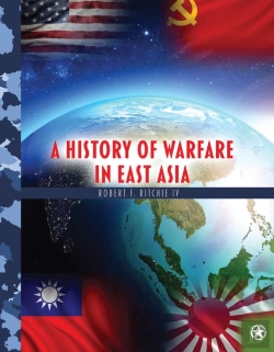 Bertrand.pt - A History Of Warfare In East Asia