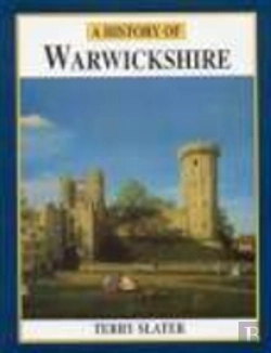 Bertrand.pt - A History Of Warwickshire