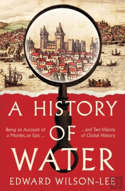 Bertrand.pt - A History Of Water