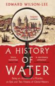 A History Of Water