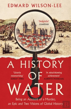 Bertrand.pt - A History Of Water