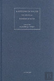 A History Of Water
