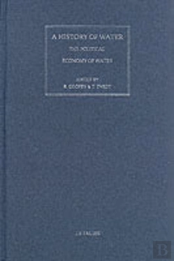 Bertrand.pt - A History Of Water