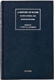 A History Of Water: Series Iii, Volume 3