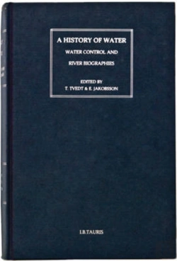 Bertrand.pt - A History Of Water: Series Iii, Volume 3