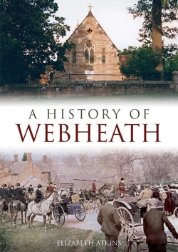 Bertrand.pt - A History Of Webheath