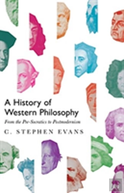 Bertrand.pt - A History Of Western Philosophy Â€“ From The Preâ€“Socratics To Postmodernism