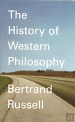 Bertrand.pt - A History Of Western Philosophy