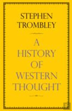 Bertrand.pt - A History Of Western Thought
