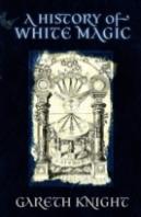 A History Of White Magic