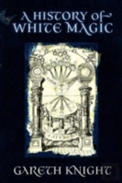 A History Of White Magic