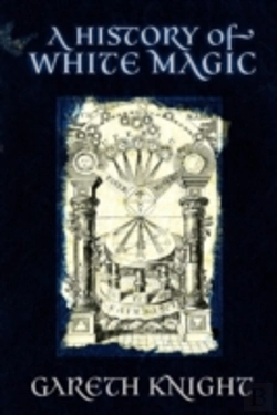 Bertrand.pt - A History Of White Magic
