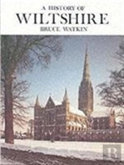 A History Of Wiltshire