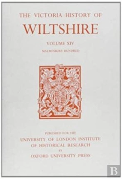 Bertrand.pt - A History Of Wiltshire
