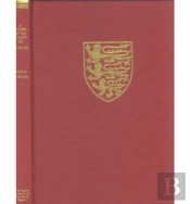 A History Of Wiltshire