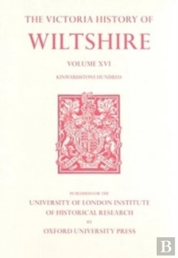 Bertrand.pt - A History Of Wiltshire