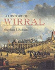 A History Of Wirral
