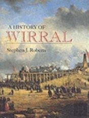 A History Of Wirral