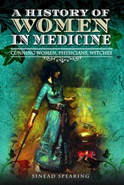 Bertrand.pt - A History Of Women In Medicine